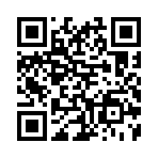 QR Code for 15PywXW43aARNN8TKuYovGEpKkV8aYmQ2a