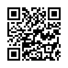 QR Code for 15Pywtoc9FfgyfF8fTNHF588P4gRPBCXZF