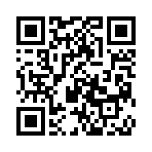 QR Code for 15PyxCsCPZ2vRr2vwUZEYDixiJScdF3tuB