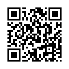 QR Code for 15PyxGeWSmCf2tZzk5nMiZ6jHLL8mG3XmL