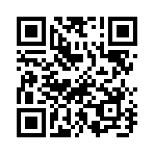 QR Code for 15PyxYBb2tkqmFKaupppVELUhv6mBHtaVj