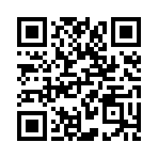 QR Code for 15PyxmLz8uTbrUvo9T8HTyRH1TRZKm6h4k