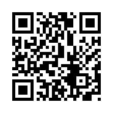 QR Code for 15Pyxq5xcAYQnUQGyVvM2MRc2sz9oTkUXg