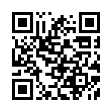 QR Code for 15Pyy76XiuMiu1QEmocj8qtrMP4D217pss