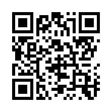 QR Code for 15PyzDE1xZgLhGCWcDwjQVDzRSomdkRPD4