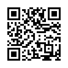 QR Code for 15PyzJFMMdRAjYSYuUwETgANpTEaHTQd3t