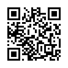 QR Code for 15Pyzo3KdcxwBys4LsadhpYYbaCyCMEcSZ