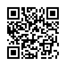 QR Code for 15Pz9aFijdhRhohuKQ9zZv7MSaLCi4K3AS