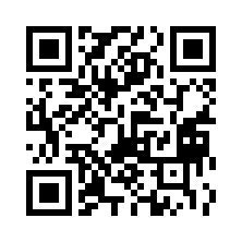 QR Code for 15PzBShLg9ftQat2seyHhN8U5Wypo7CW6H