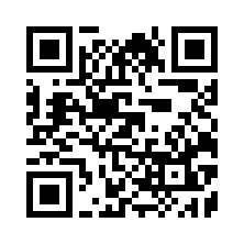 QR Code for 15PzDWuMok3eNMvXZ6ZfhMWBcXGg3cCALe