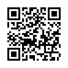 QR Code for 15PzFMdyxFjsPsR5oCnkdZgnYHbxU3DXab