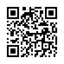QR Code for 15PzJ41eqTT3mVN21vuVEVk2HmMHTW7nuo