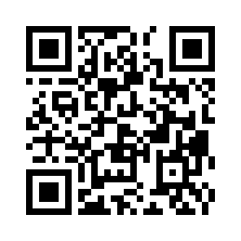 QR Code for 15PzLKyW8ACjd4vLUHLqaC7X2yiRkqkmYy