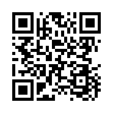 QR Code for 15PzPRNdfUgE3YgiMk8ni9DyxaeY7JrAps