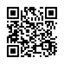 QR Code for 15PzQS7VL67m5L3CD3V1e8tVNe1SSCufwd