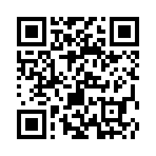 QR Code for 15PzQdGD56npkhfJsJhV7YHAwFDs18gztG