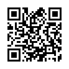 QR Code for 15PzSdPhkjumbXW4d2YAssjLHRfEM7pgVZ