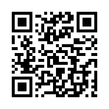 QR Code for 15PzVKR2xMeuepL9Ueee9CaUmPTmahPMYA