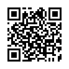 QR Code for 15PzW6e83FN9GY16Xo7d35iJoCnh3Scqp4