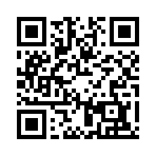 QR Code for 15PzX5K9TCPmmK1QLj8GEXYKPSpeafksBH