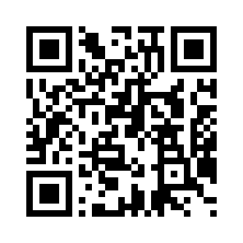 QR Code for 15PzXDYK5F7gckJSXQMU19UdNeccevEL7Y