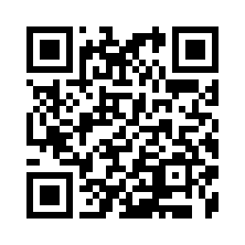 QR Code for 15PzbuNT6Cy5vJmrtkWvUnR7pcAj596W6S