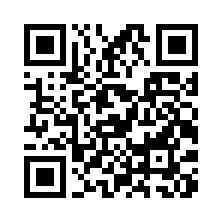 QR Code for 15PzeFneTRCi4UD4uEee9GNdsezAYHTKRP