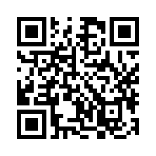 QR Code for 15PzfF292wCm1KLATaEfEDcG2gBmSt1uYX