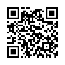QR Code for 15PzfNJZ2Bu5G77VwYBuoEscC7ougdW511