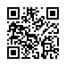 QR Code for 15PzfZNXcUTdyioAnnyWJhs1KnPLDy4PYG