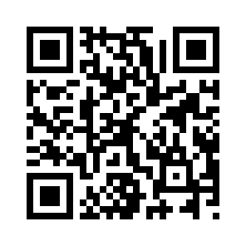 QR Code for 15PzoMqFoF6Mx4a7uoEZ32agSFSzo6oG7j