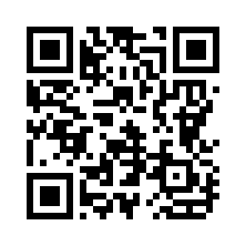 QR Code for 15PzoZac4hWp9tD2a7CoSYw2ouvyQAmwt8