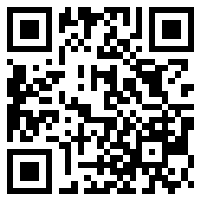 QR Code for 15Pzpgg4XuLokebreeMs2eKGAP46J5CGjo