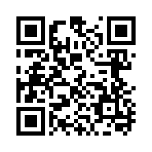 QR Code for 15Pzpvhsh1qU6DBvCtxFCbU79Q6Gxd2Lab