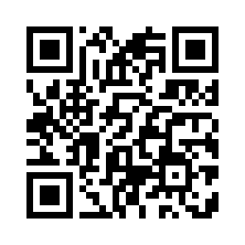 QR Code for 15Pzqpu8K3dc3bXzb5bAx8bYaG9LBfpmE6