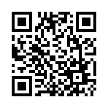 QR Code for 15PzssJ2jYR4oyoZ7J6ELynPLRX5zpFzGA