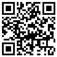 QR Code for 15PztMBpRHHfu8BdJ5FQeiig7szsi8sg3p