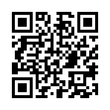 QR Code for 15Pzwpf9pkYqmY4EFVk2AzE12fiWSrPEaq