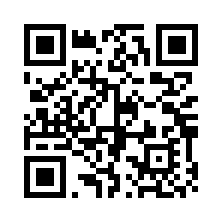 QR Code for 15PzyyLtf2itTVXwQBTPazDSdJqRyn8vgr
