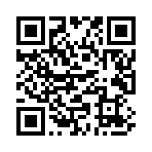 QR Code for 15Q13E7DDF8vn1i8j6d2imCHftc2saAVy2