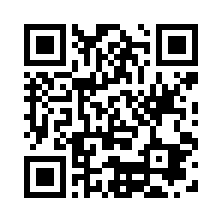 QR Code for 15Q19NUGjeL79oMfV18WbM4eMuHpgM1eMc
