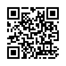 QR Code for 15Q1CDXKZ71odxcy158NUNXV1na2HT2k6K