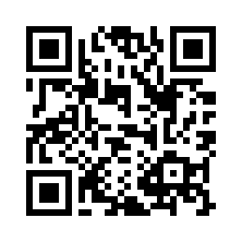 QR Code for 15Q1DG3TrT4aWUpLvwaToimocBbK1KjDDi