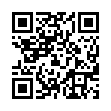 QR Code for 15Q1DLEKtoeFwZzphoo5T6karynhaYrkaa
