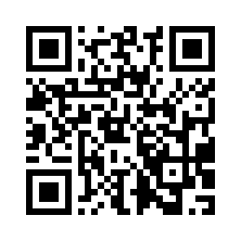 QR Code for 15Q1G4bXJfrmQMBo8eUhJ7oncEBmftvToL