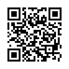 QR Code for 15Q1Lamxd6cGtWxTzdKqcbdMscbTurSPY5