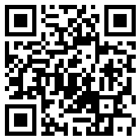 QR Code for 15Q1PbD9cGo3ngpoh28vZu89sJYiPykCm7