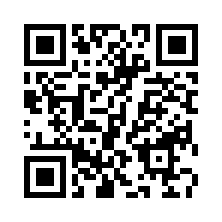 QR Code for 15Q1Qism8i9XagFd7pC7JNfmxirPKBaPtK