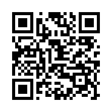 QR Code for 15Q1T6txJgr2KzzyYLgBn3oz6s6KP9f7sU