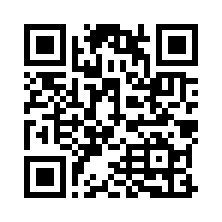 QR Code for 15Q1WAPYdh9nHTG64mY4ckMmRrZZwsFcMH